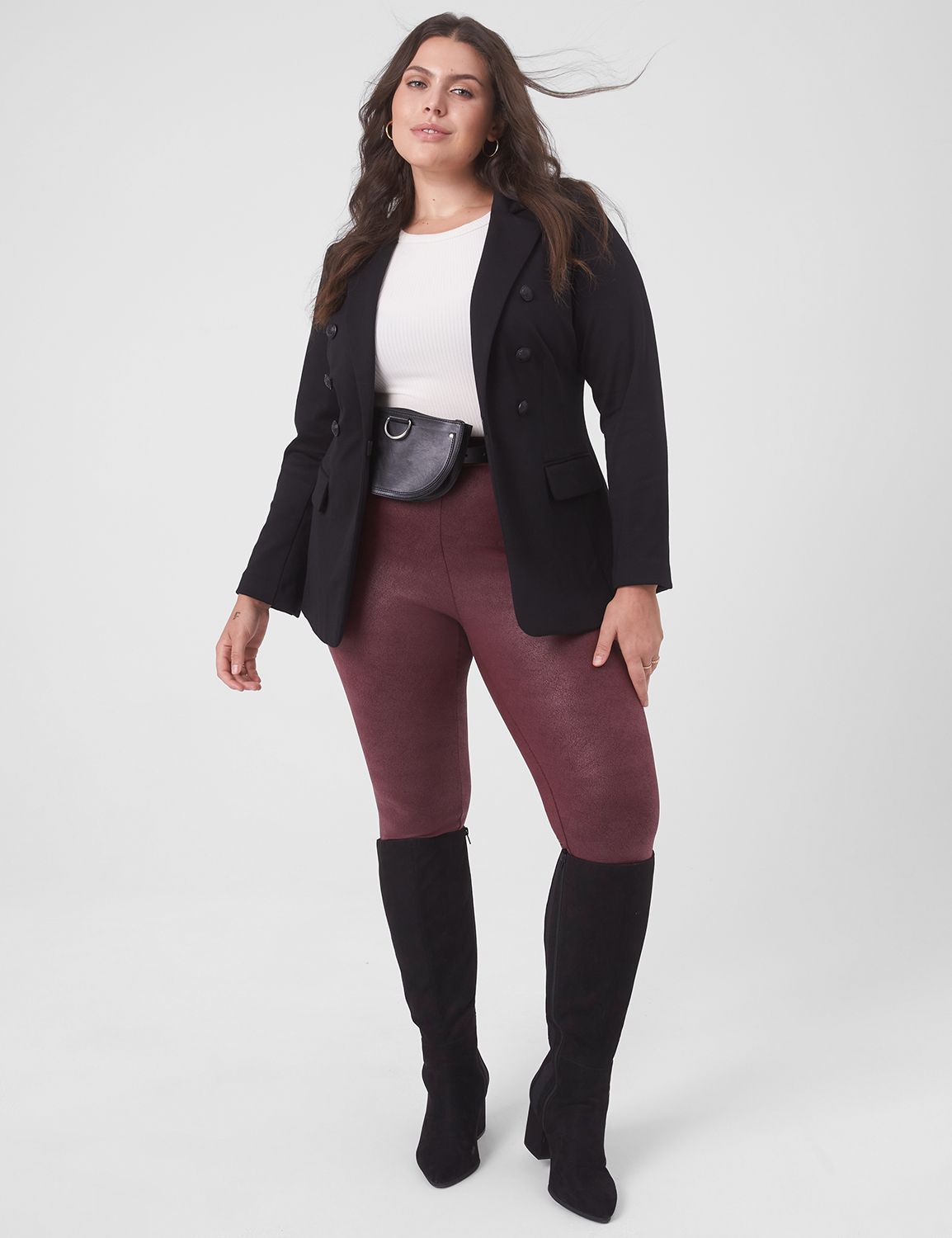 Lane Bryant clearance sale: Save up to 68% off on clothing