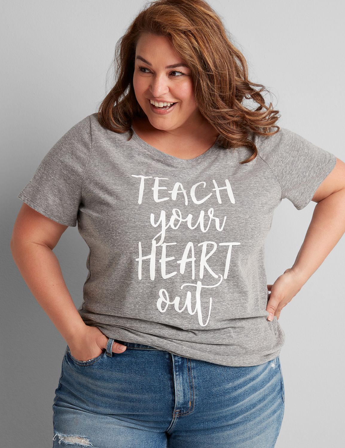 lane bryant clearance jeans