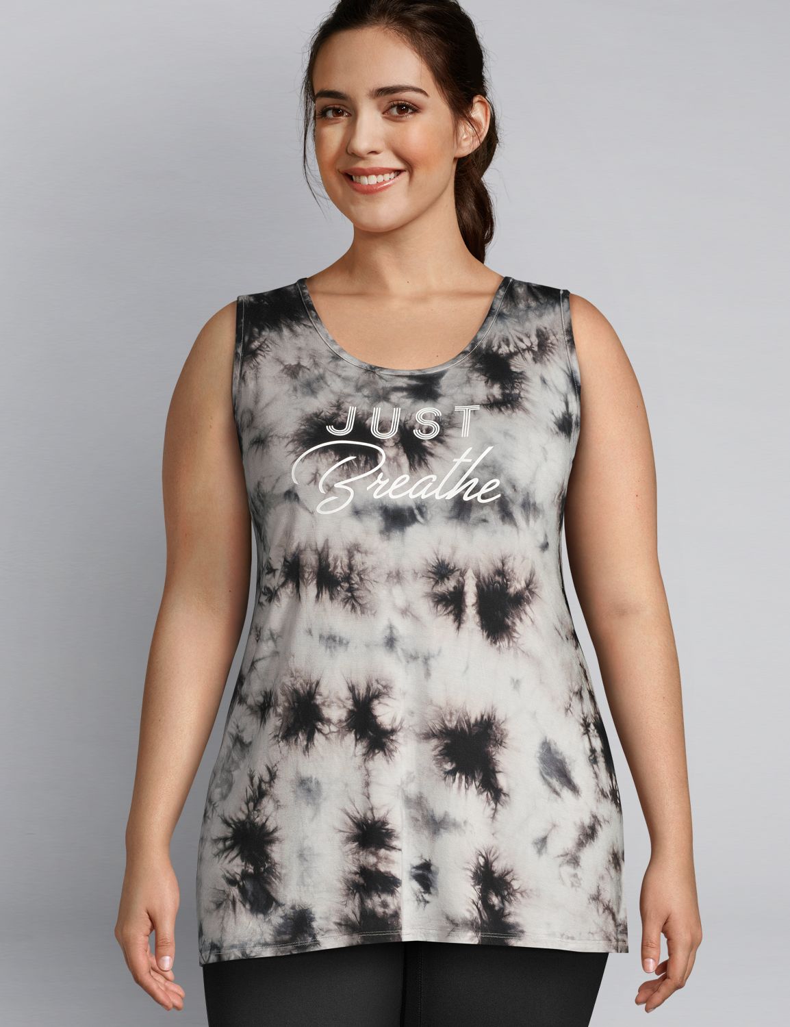 lane bryant clothes