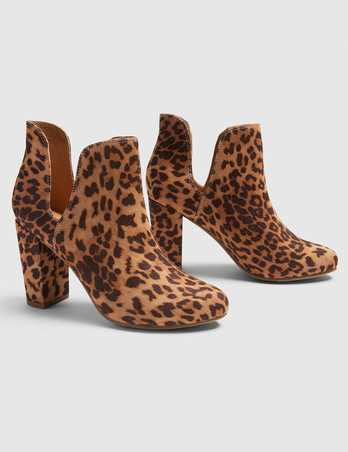 plus size shoes wide width