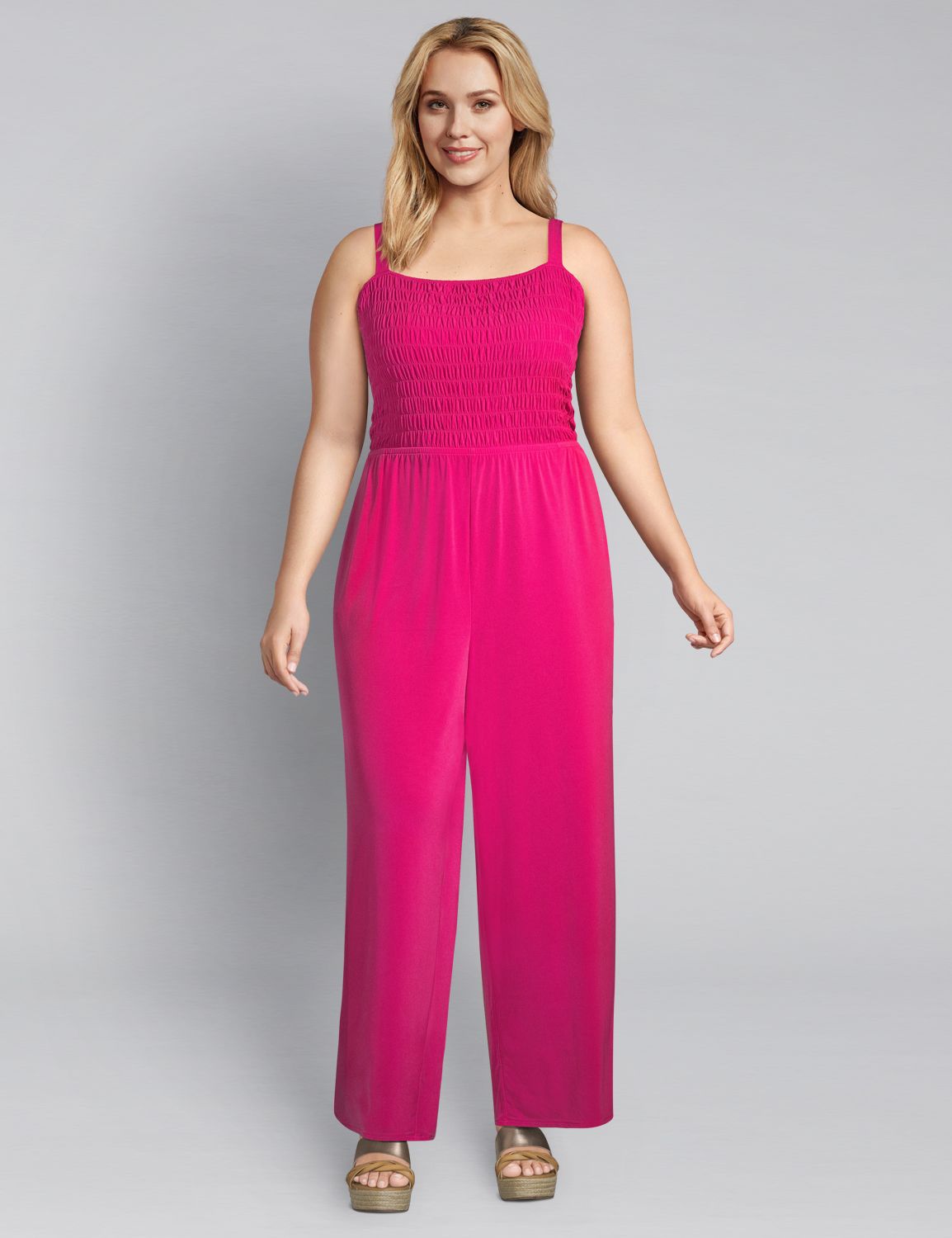 lane bryant plus size clothing