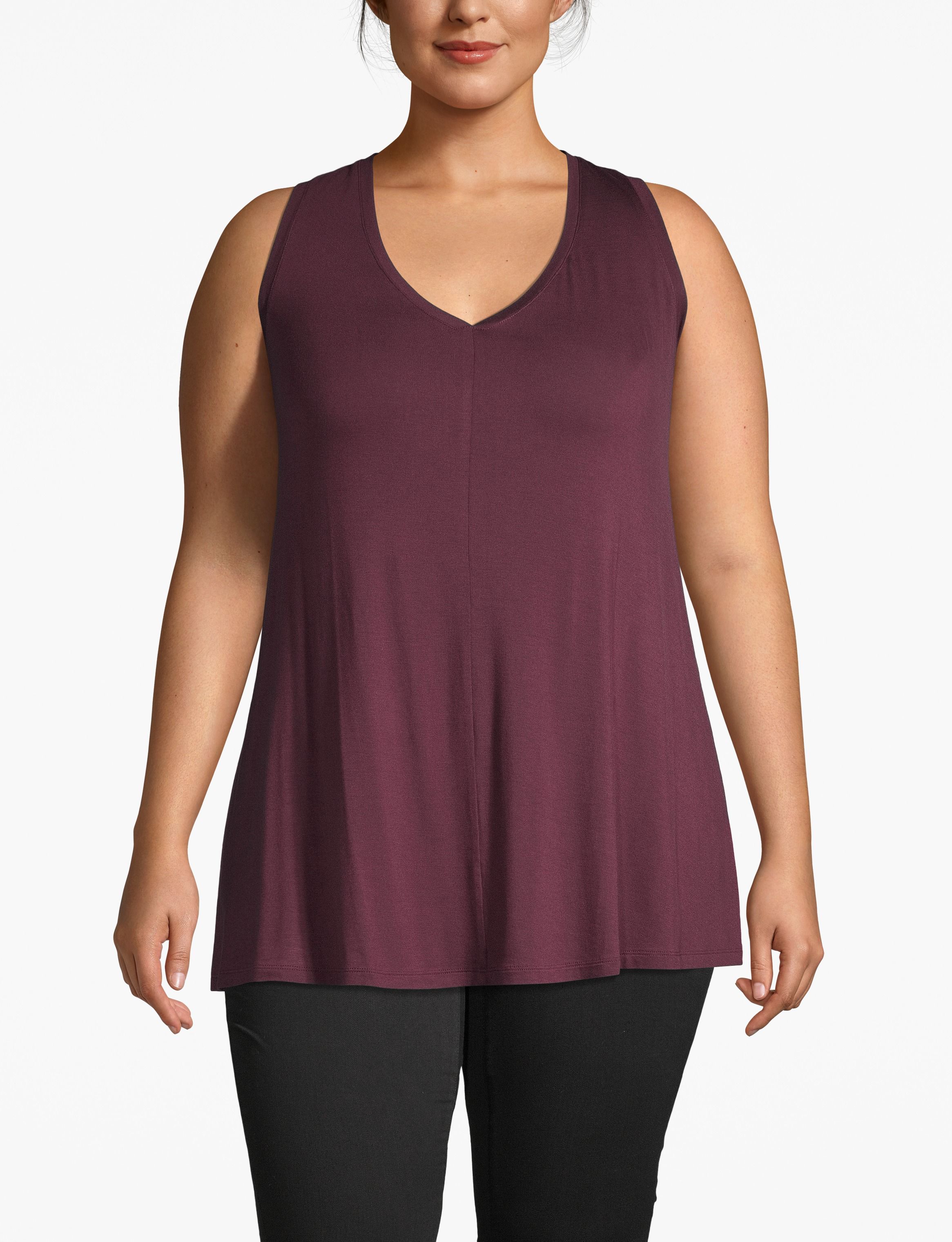 lane bryant dressy blouses