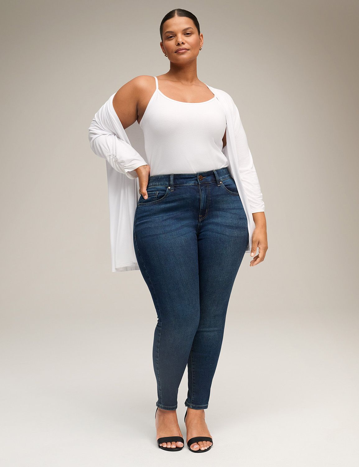 Skinny Jeans For Best Plus Size Jean Curvy Petite Jeans Best Jeans