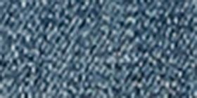 360 Flex Signature Fit Skinny Jean