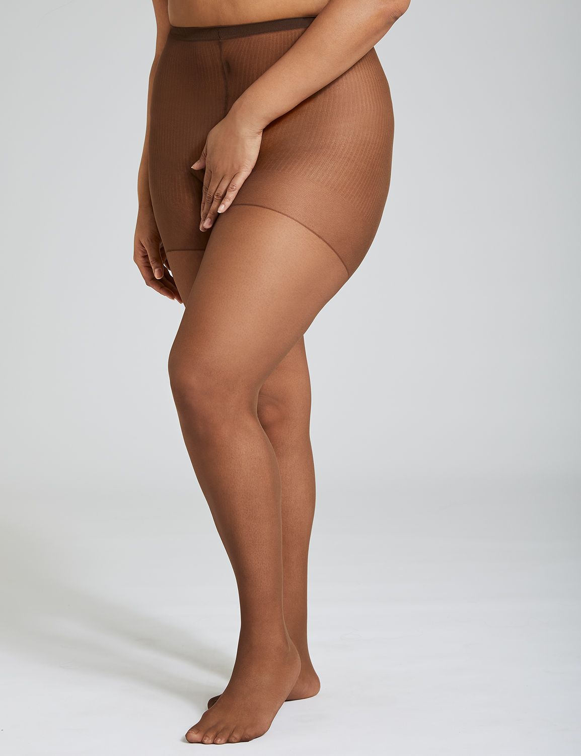 Lane bryant panty hose hotsell