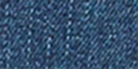 Tighter Tummy Fit High-Rise Boot Jean