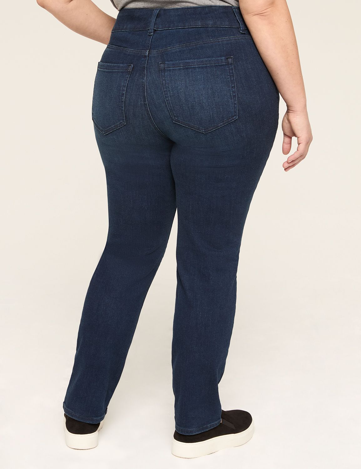 I finally reviewed the Hip Hugger for the booty gap in all our jeans – Legs  Like Mine