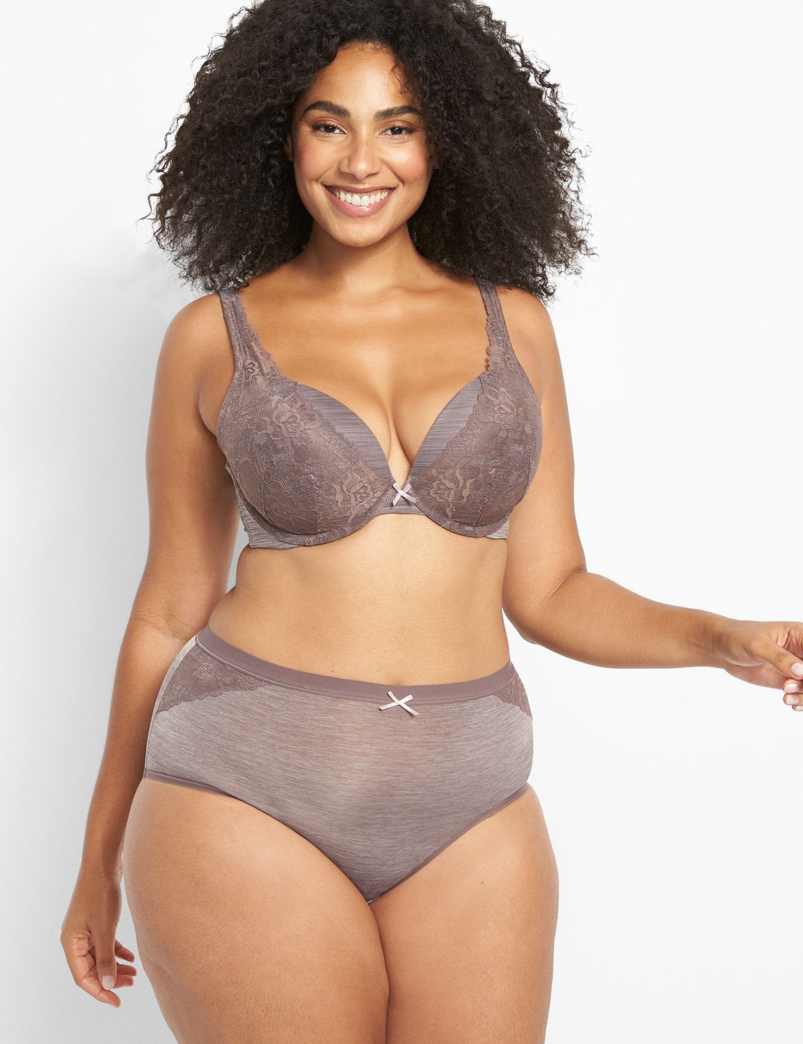 No show Clearance Plus Size Clothing On Sale Today Lane Bryant