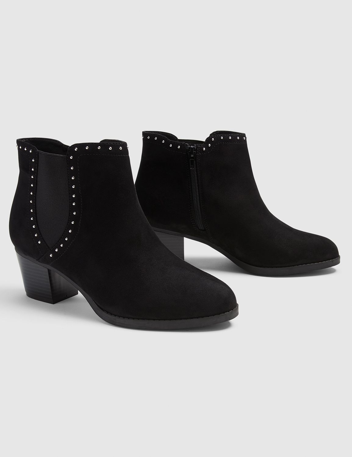 extra wide calf boots lane bryant