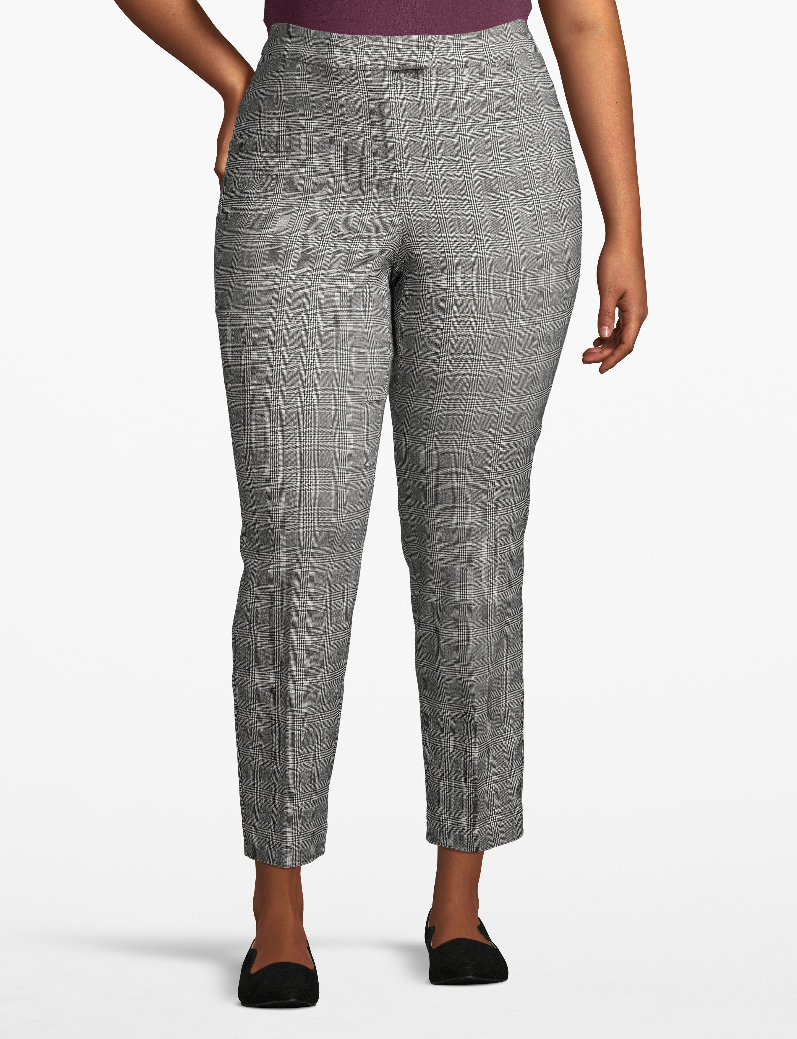 lane bryant pants