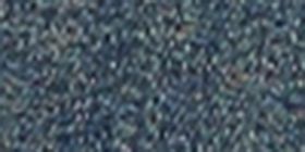 No-Gap Curvy Fit High-Rise Boot Jean