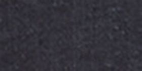 Pull-On High-Rise Sateen Jegging