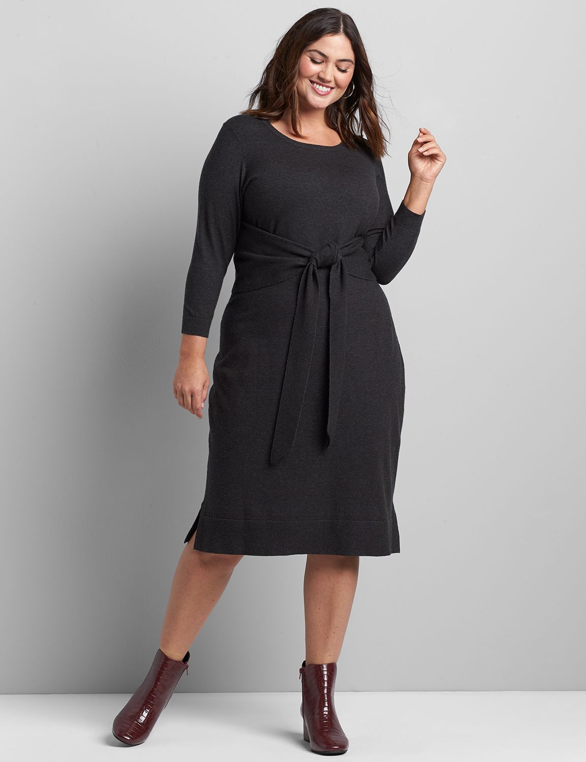 lane bryant women's plus size clothing