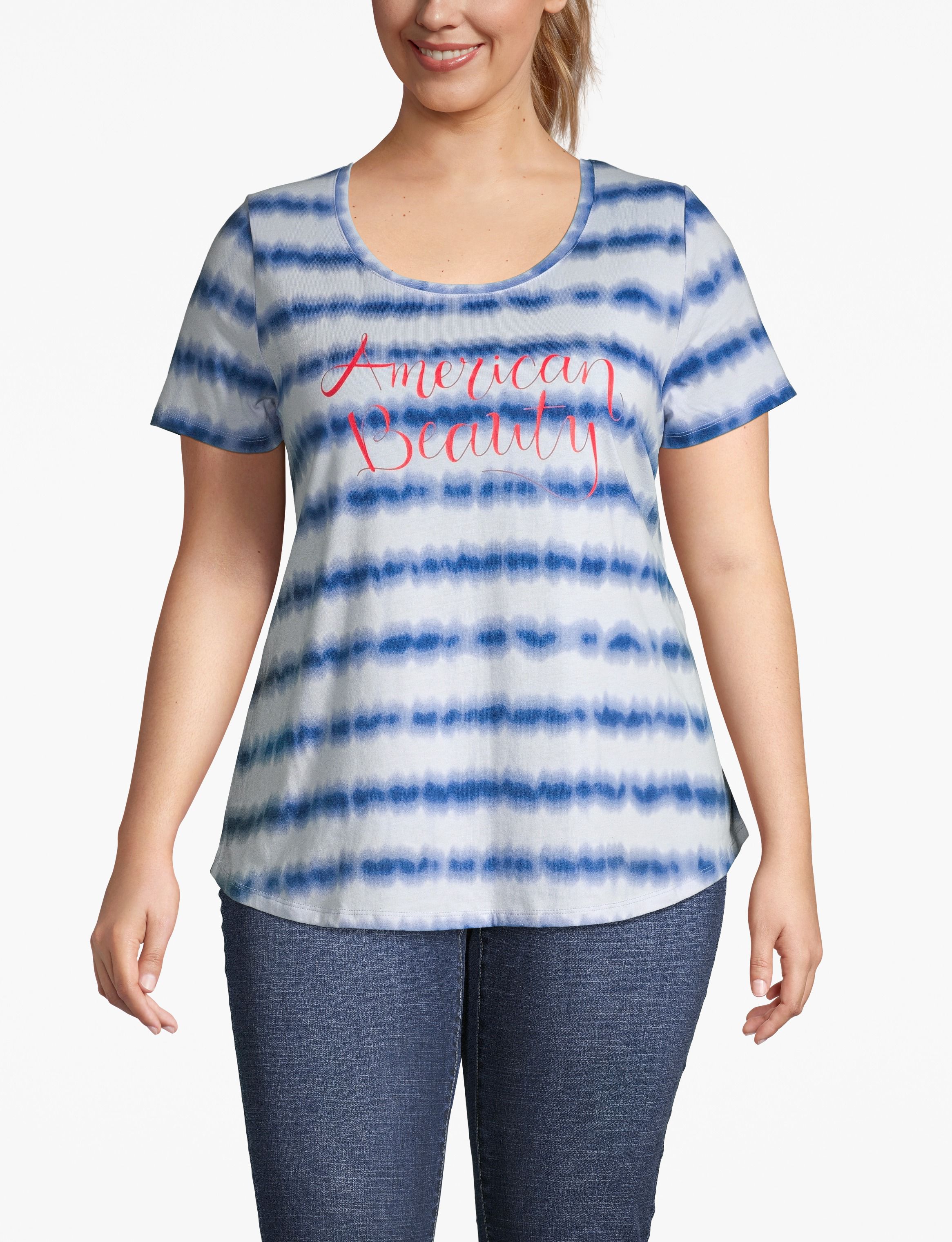 lane bryant clearance tops