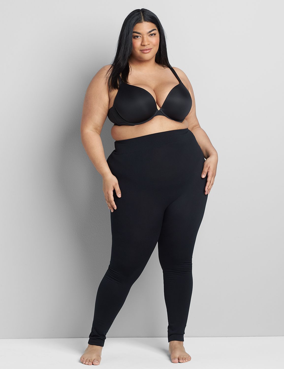 jessica simpson winter coat