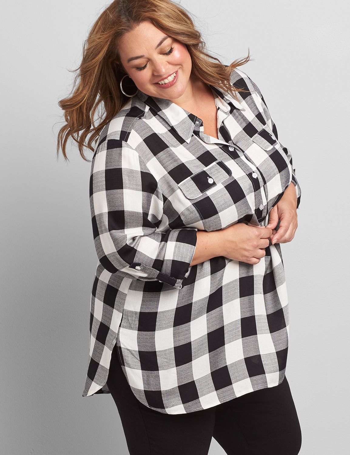 lane bryant new arrivals