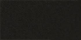 360 Flex Signature Fit Sateen Skinny Jean