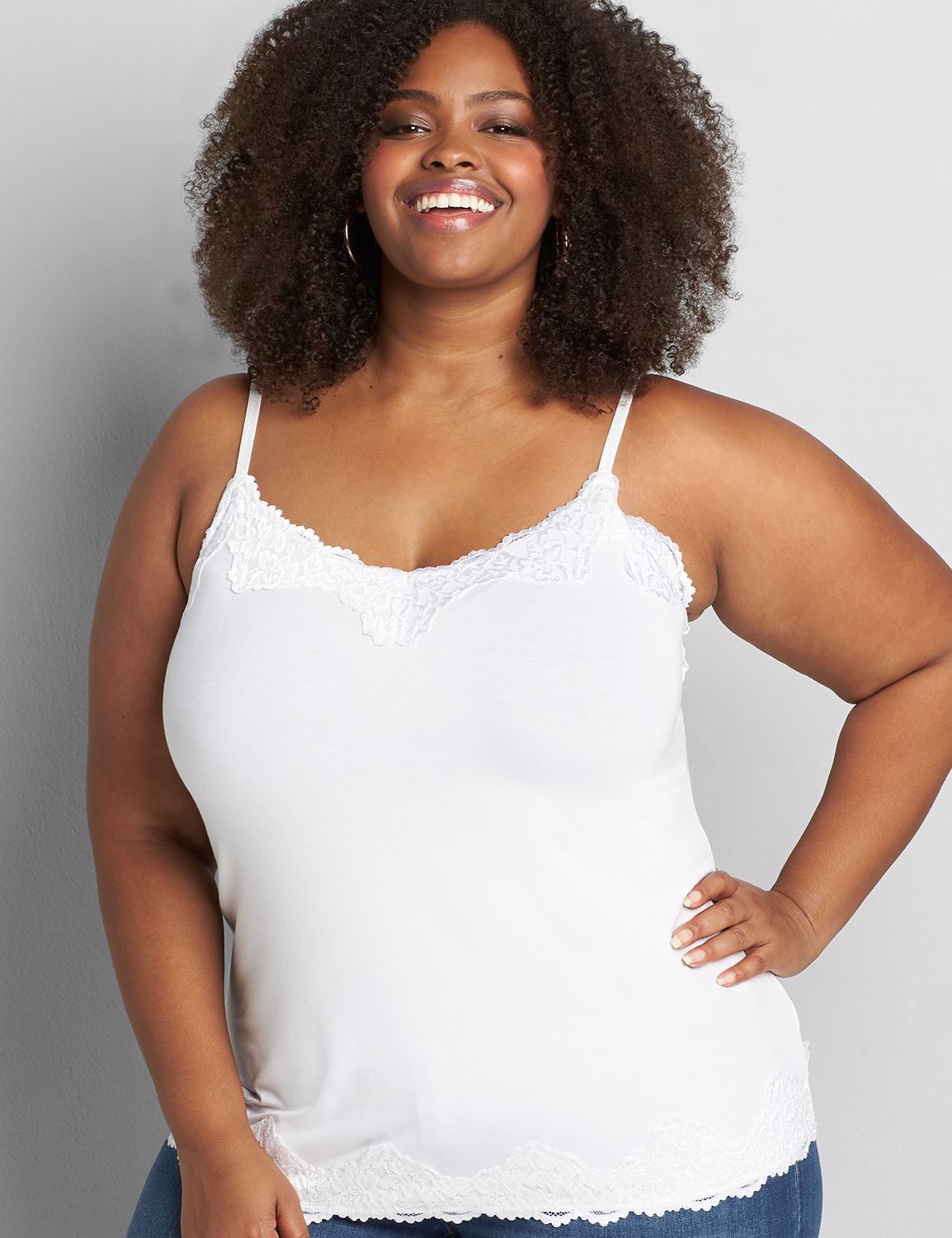 https://lanebryant.scene7.com/is/image/lanebryantProdATG/365220_0000007780?$pdpMainImage$