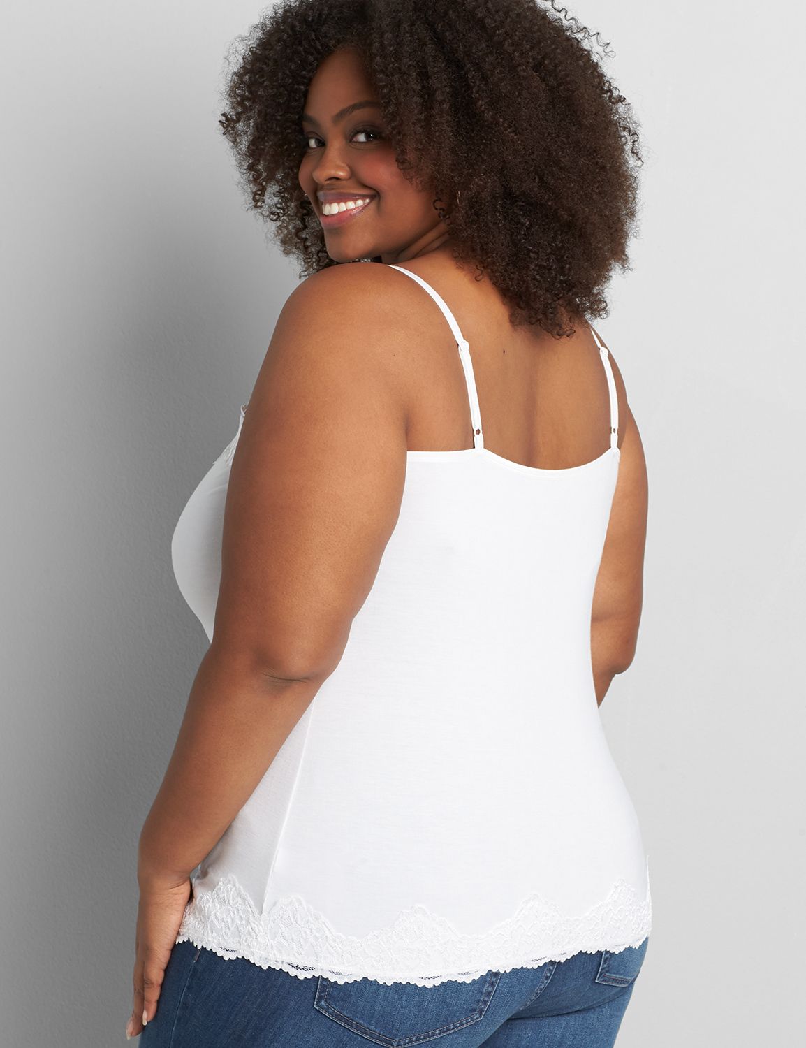 https://lanebryant.scene7.com/is/image/lanebryantProdATG/365220_0000007780_Back?$pdpMainImage$