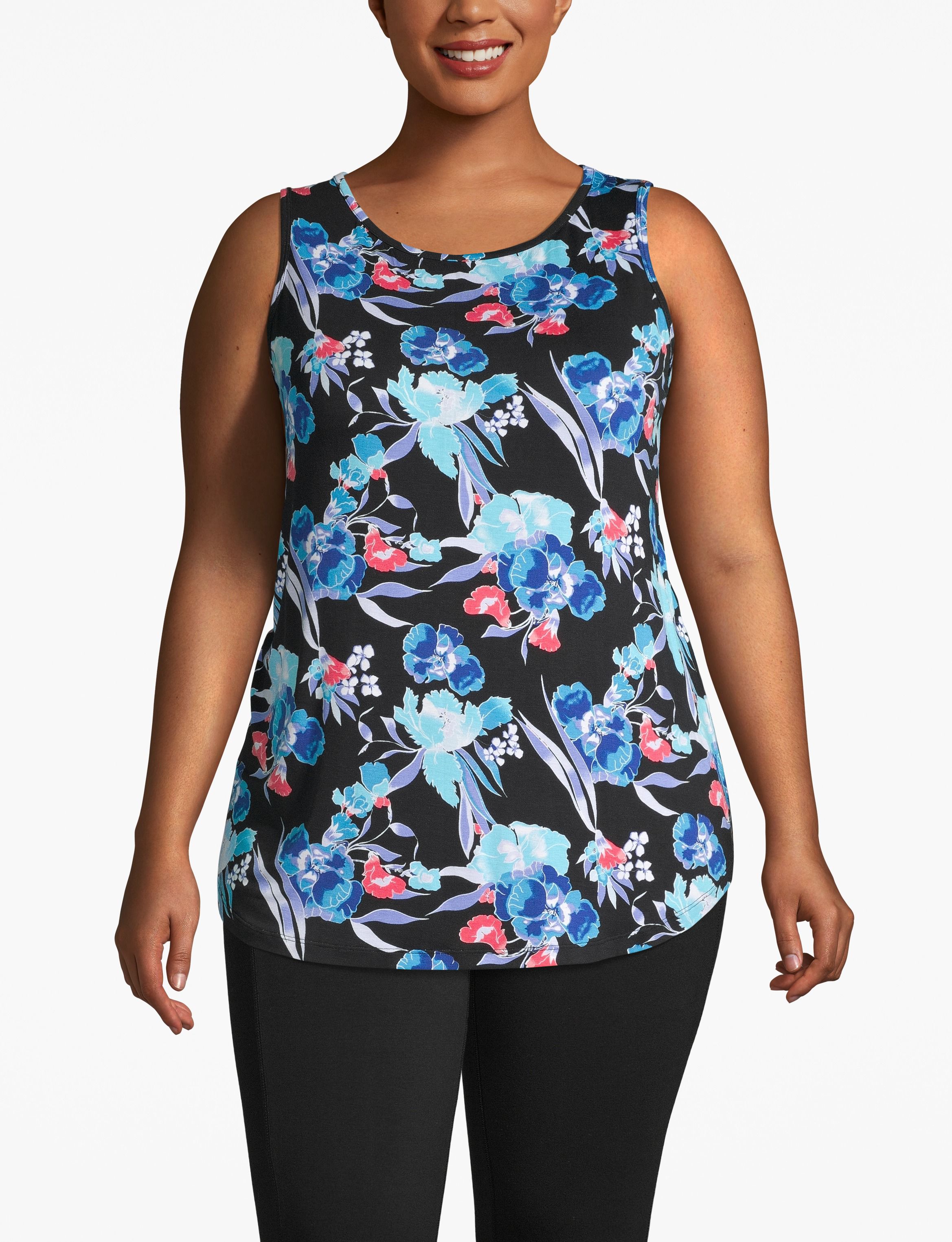 lane bryant sportswear