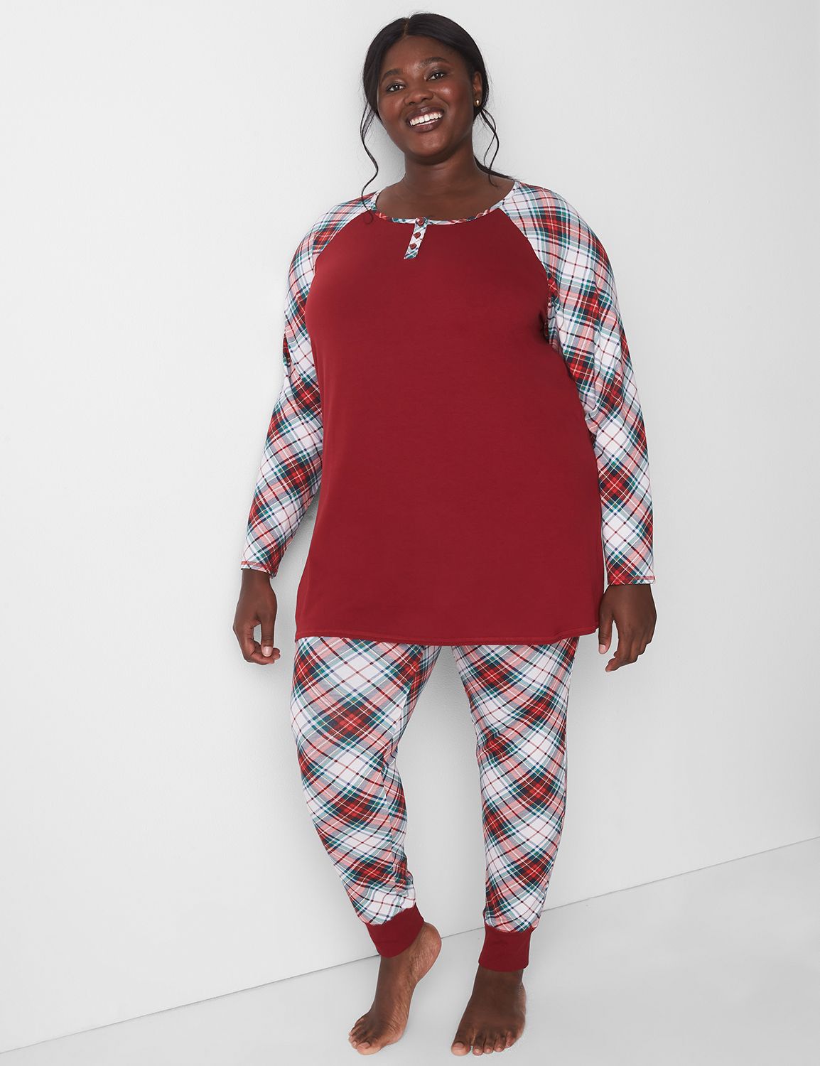 Legging Pyjamas, Shop The Largest Collection