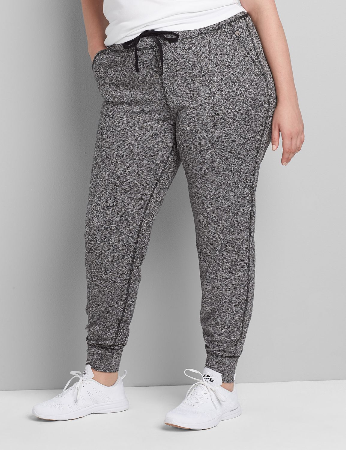 lane bryant sportswear