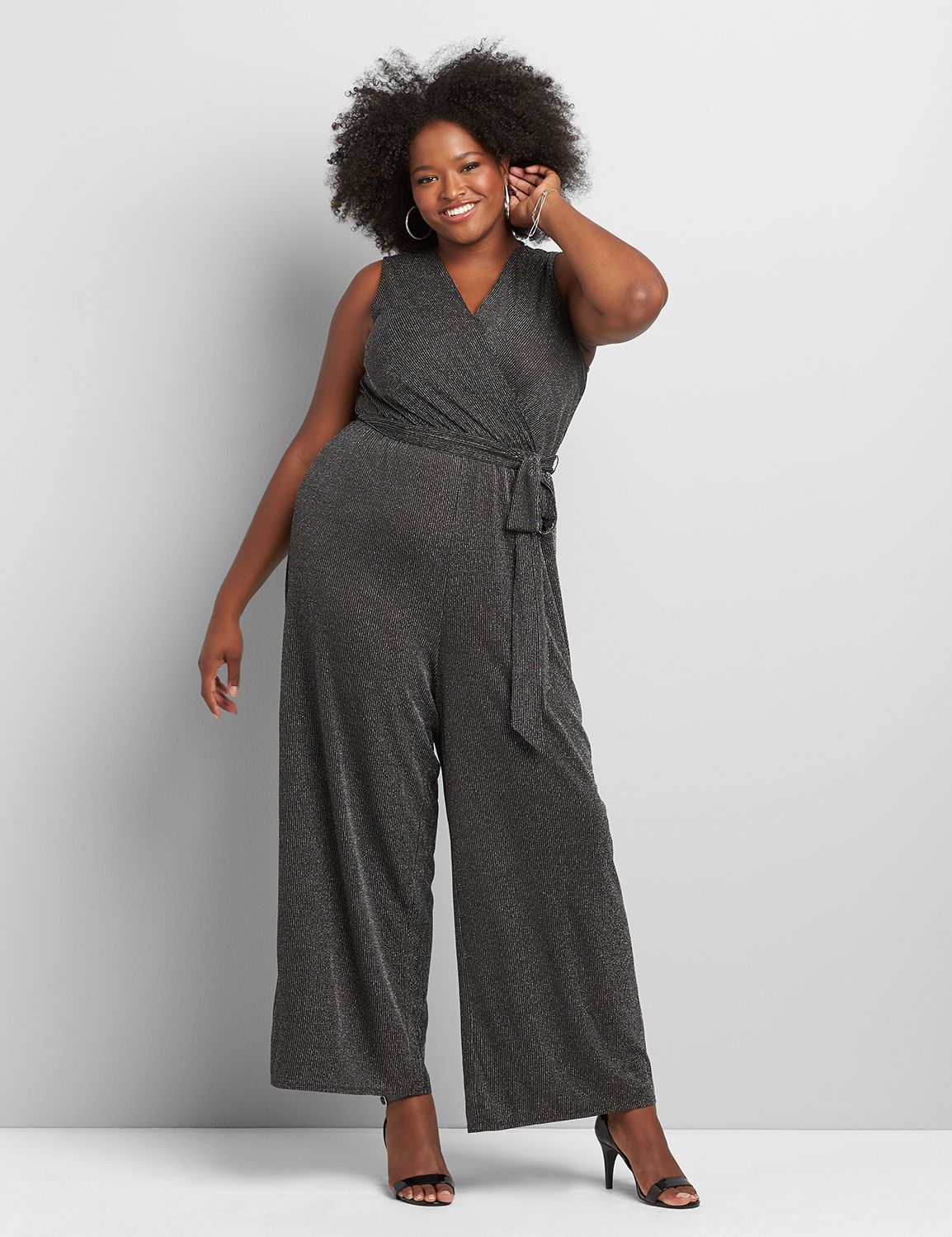 plus size jumpsuits near me