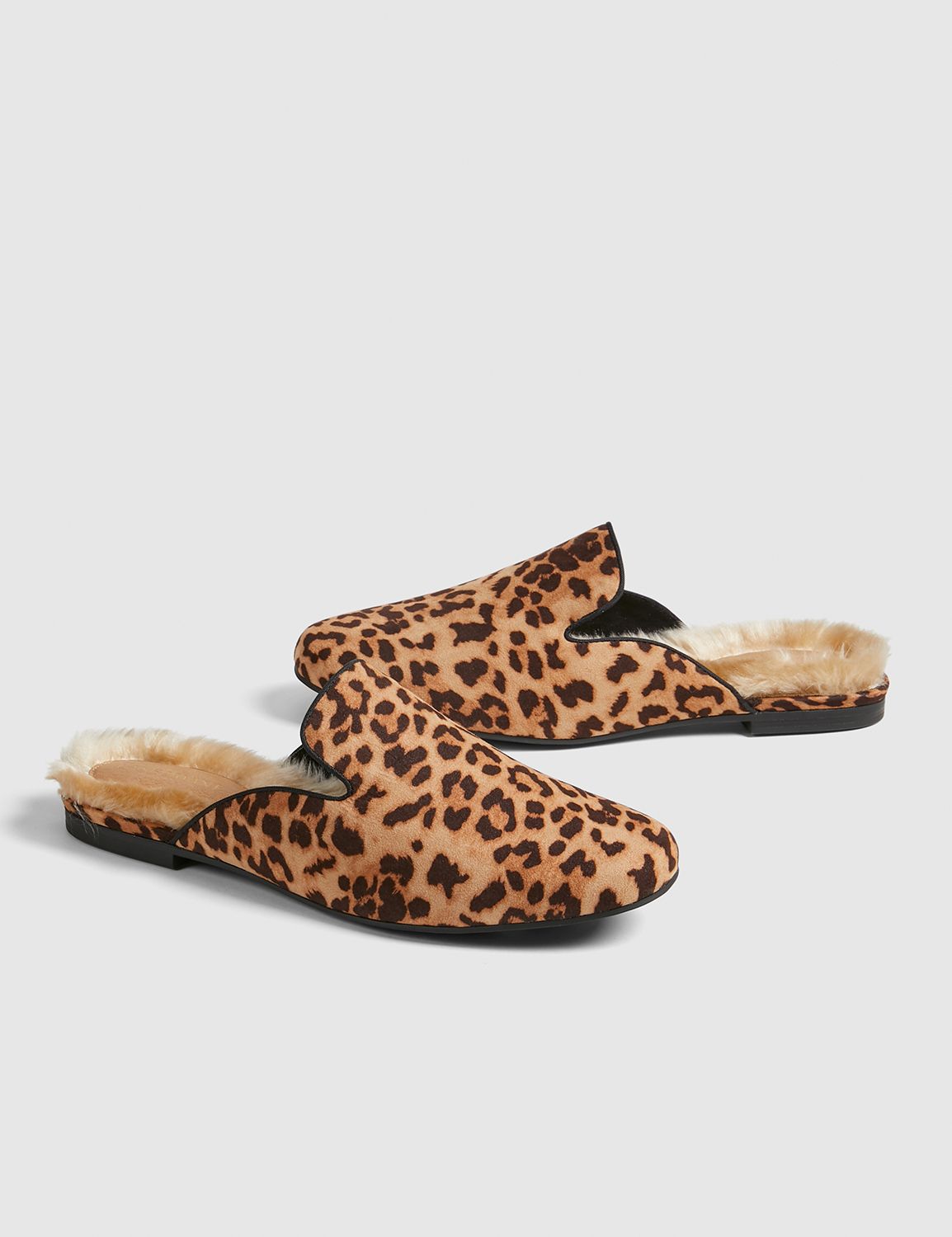 lane bryant boots wide calf