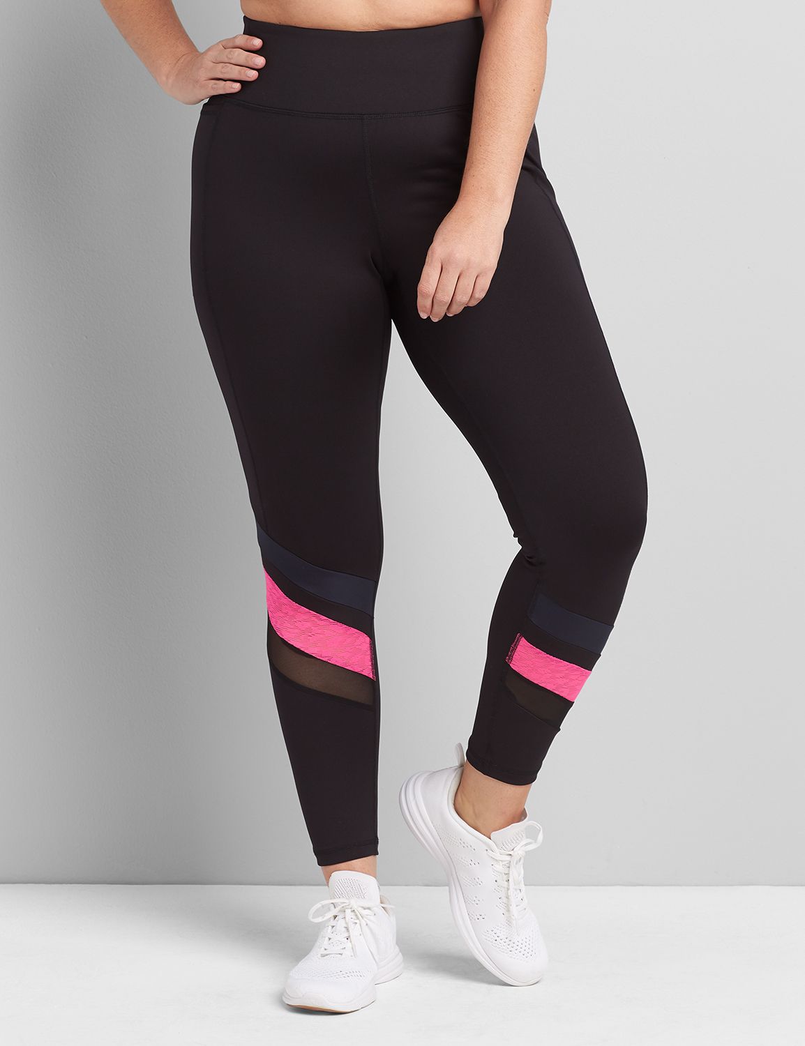 livi yoga pants