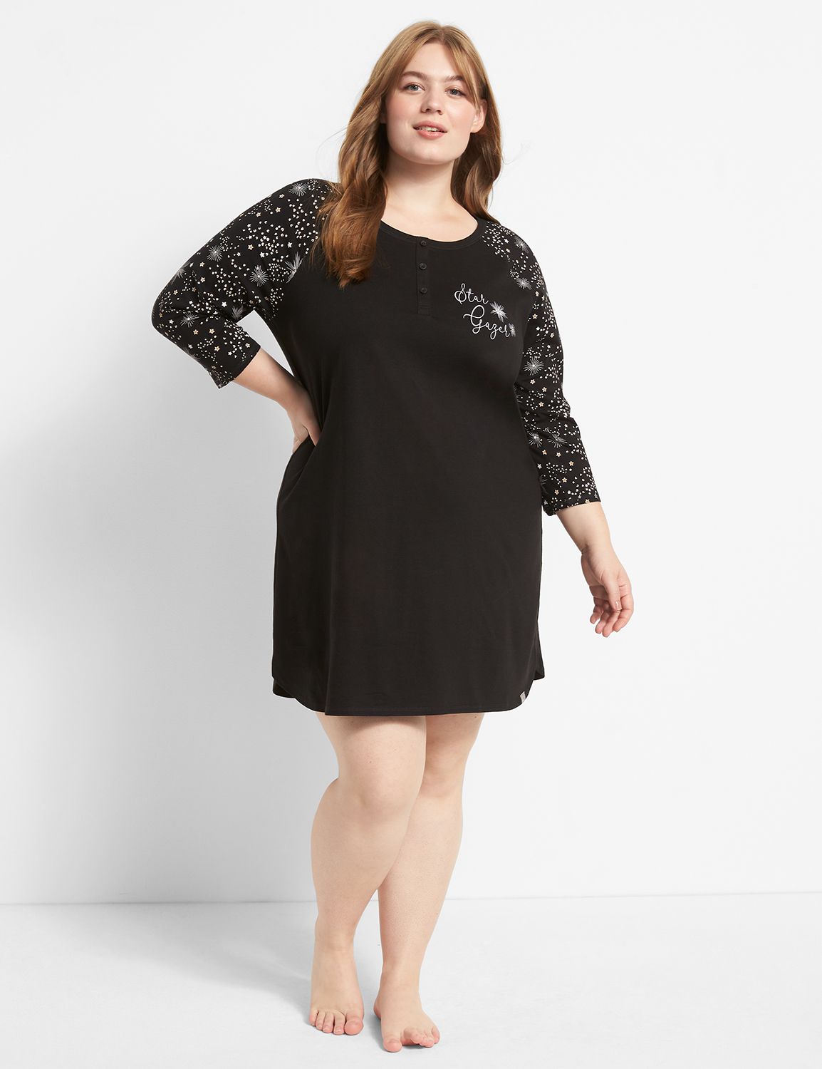 Lane bryant semi outlet formal