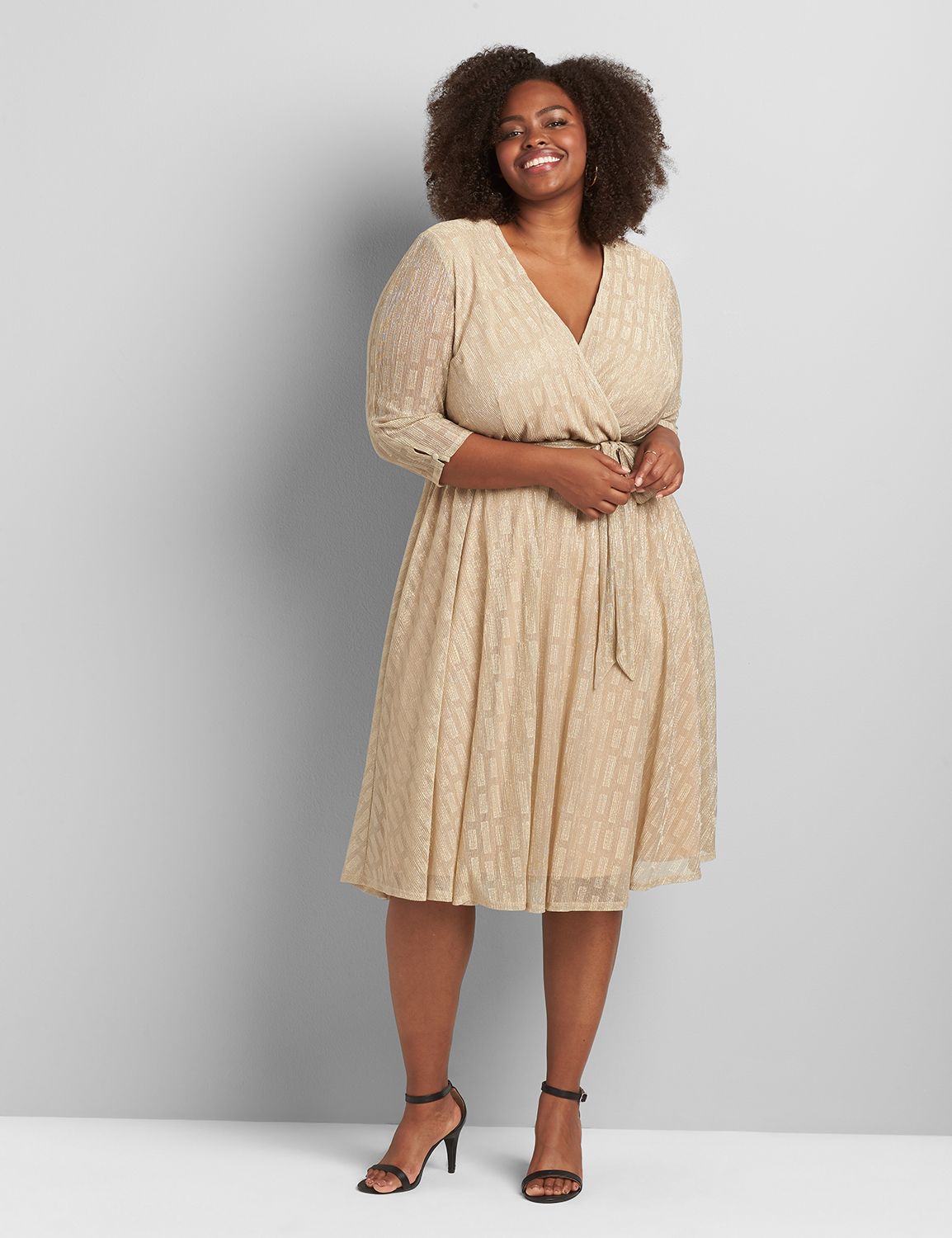 Gabby skye plus size 2024 dresses