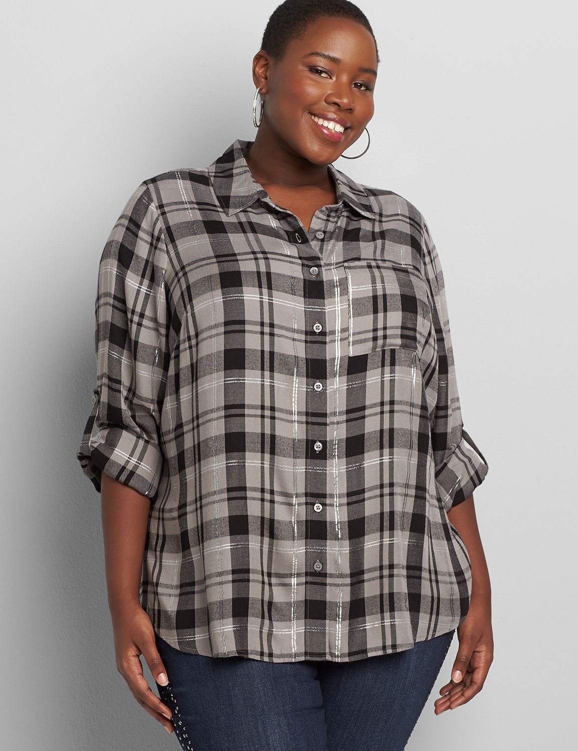 lane bryant new arrivals