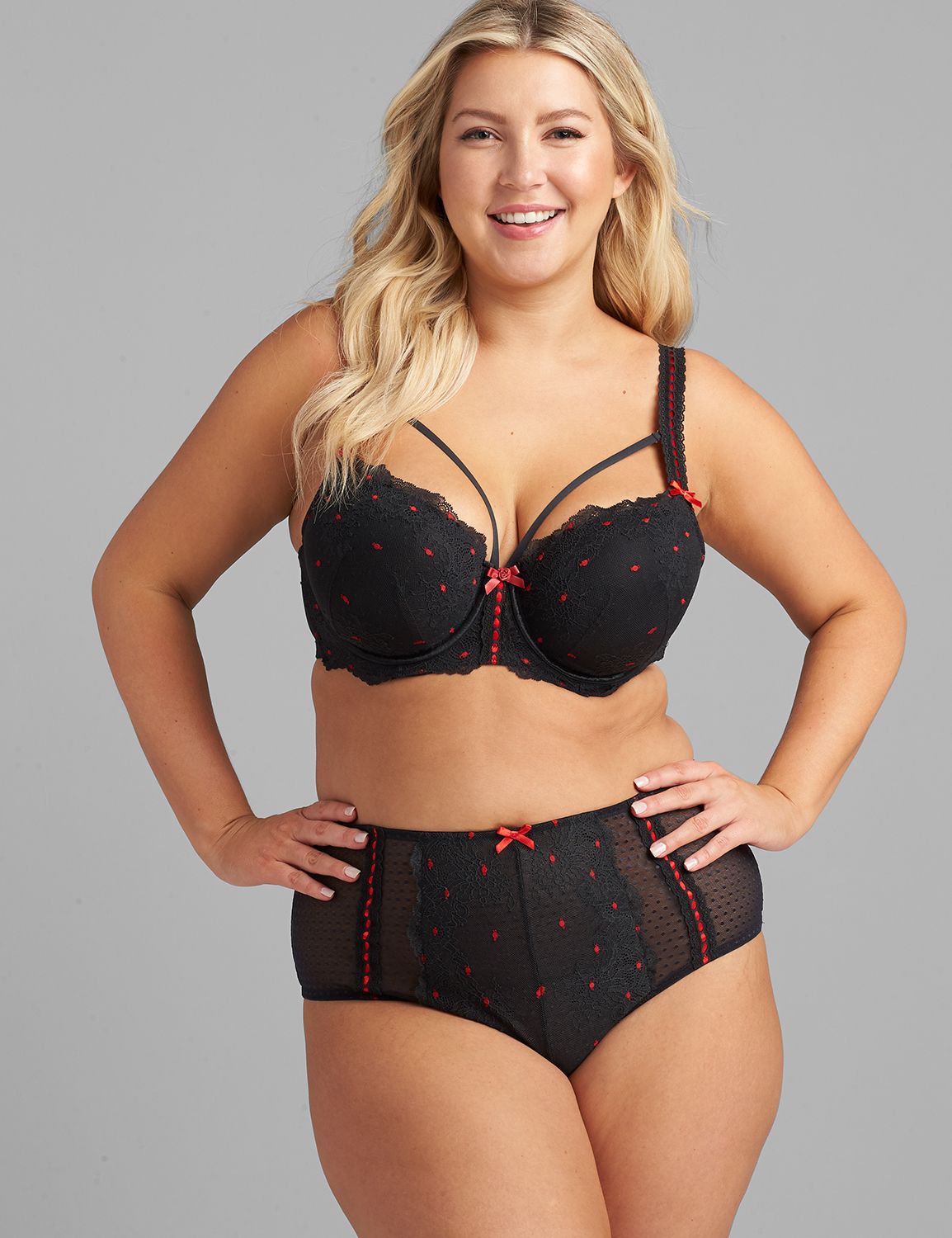 lsexy lingerie