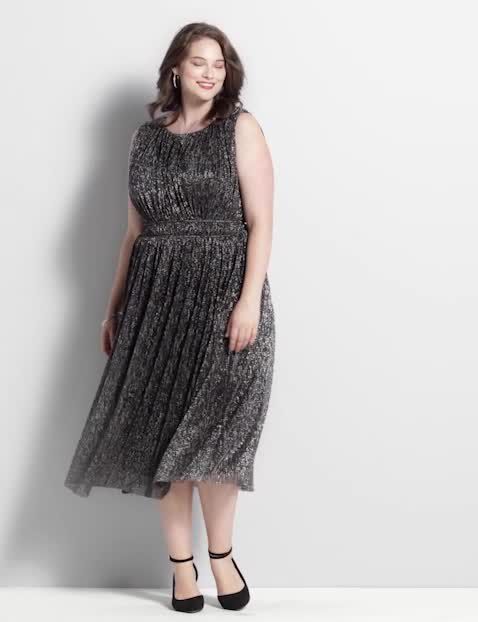 fb-zx-0830-dressses-01 – Bellabarnett