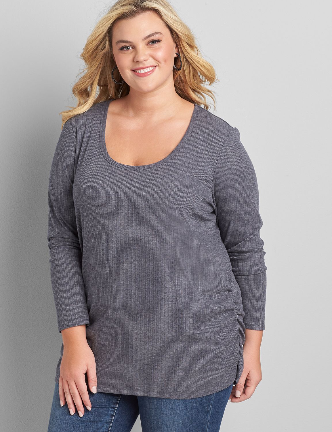 Clearance Plus Size Clothing - On Sale 