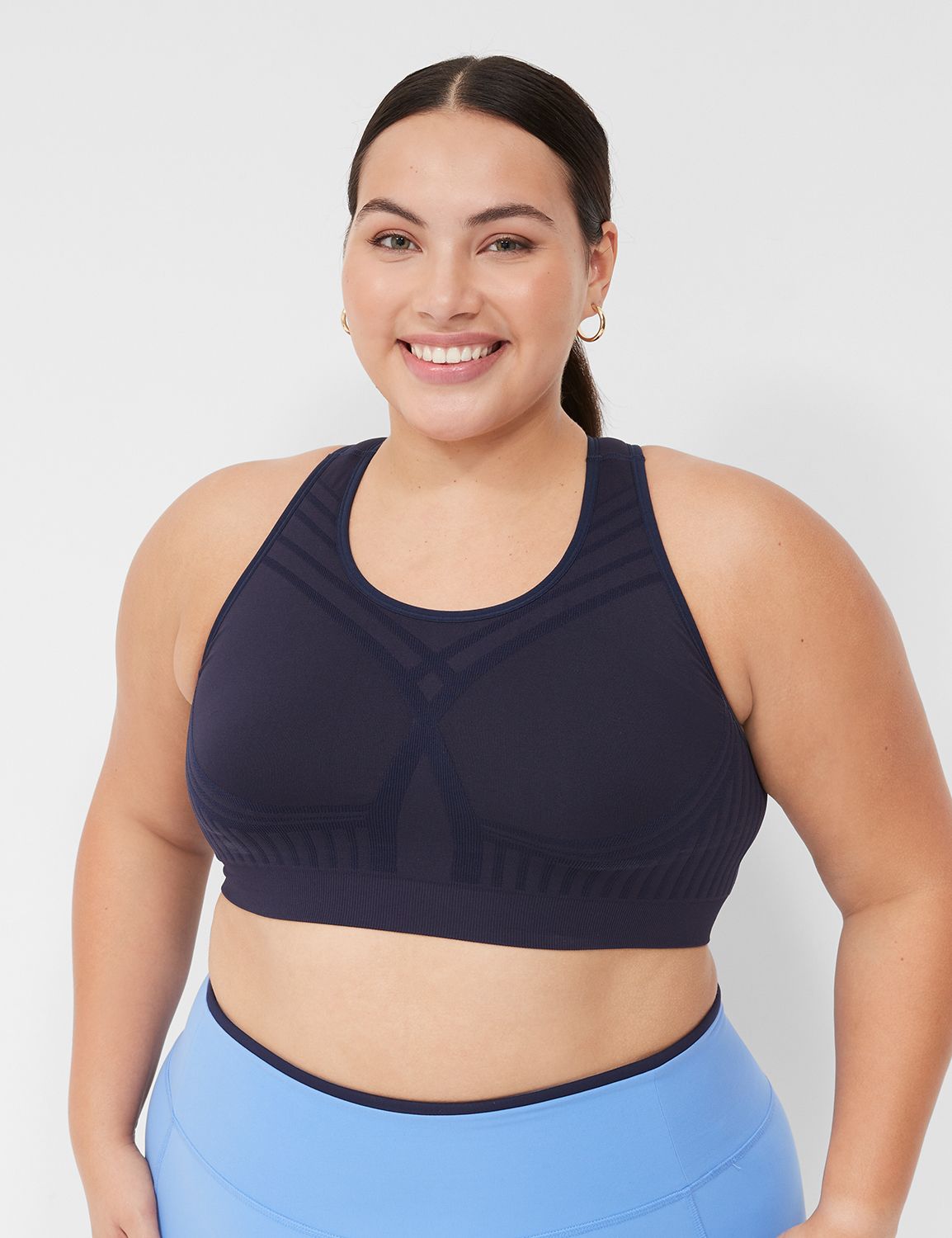 Levmjia Sports Bras For Women Plus Size Clearance Simply Sublime