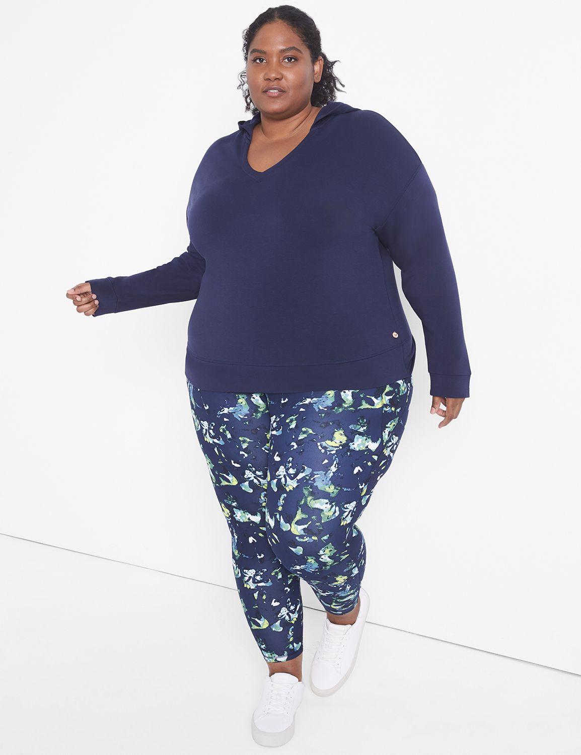 https://lanebryant.scene7.com/is/image/lanebryantProdATG/365995_0000106085?$pdpMainImage$