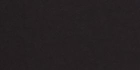 Ponte Pull-On Straight Pant