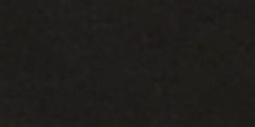 Ponte Pull-On Straight Pant