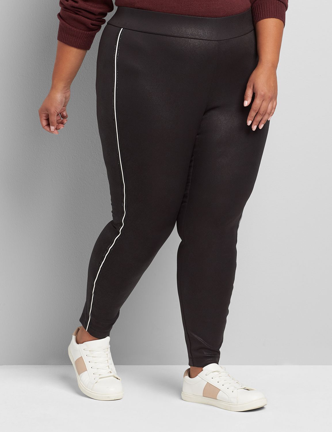 size 14 women pants