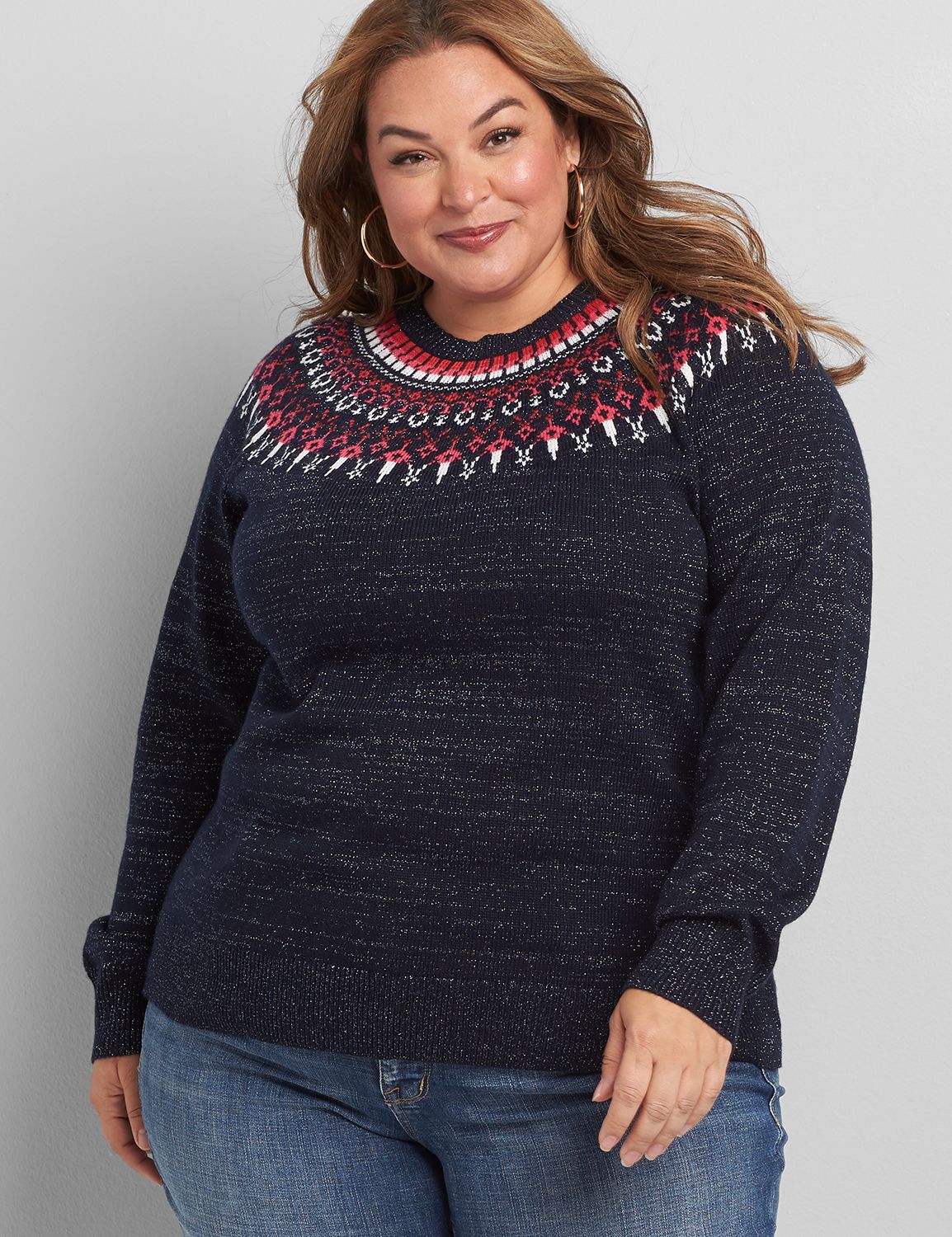 lane bryant new arrivals