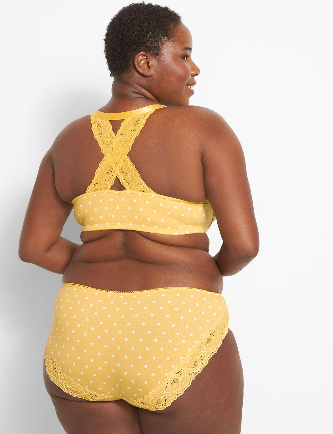 トップス and and Adidas A295 Performance Textured Quarter-Zip Pullover – The Park