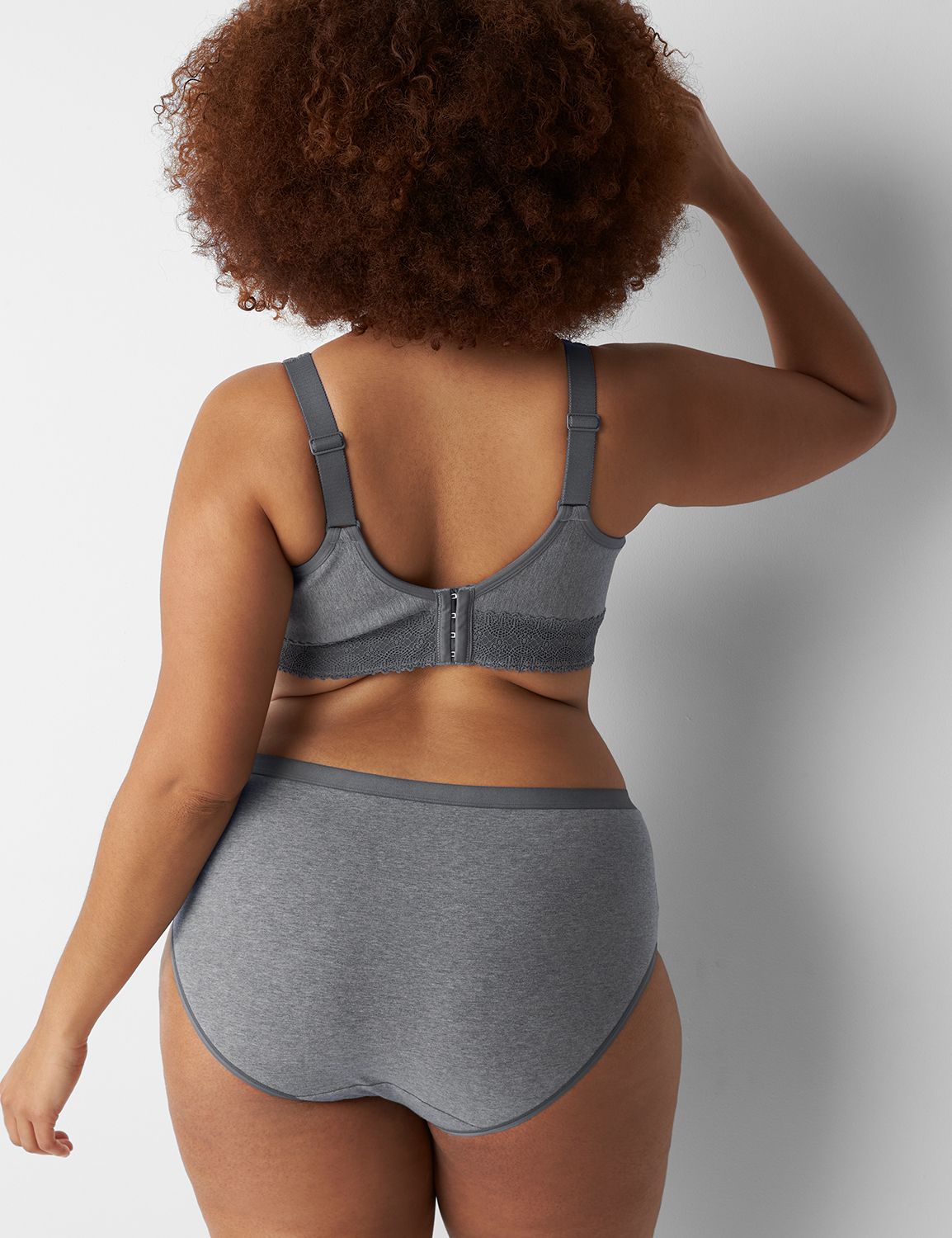 https://lanebryant.scene7.com/is/image/lanebryantProdATG/366441_0000023118_Back?$pdpMainImage$