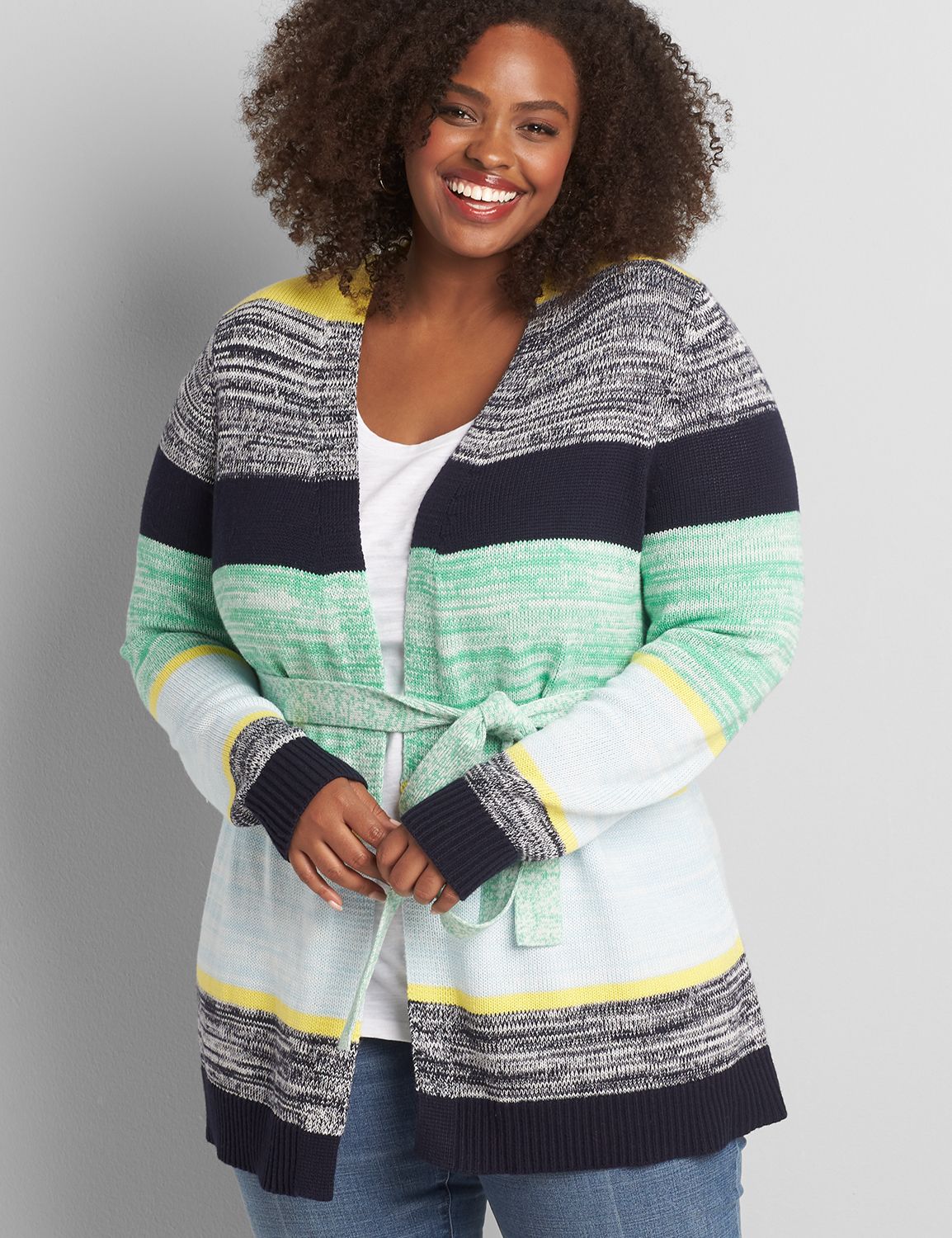 lane bryant sweaters on sale