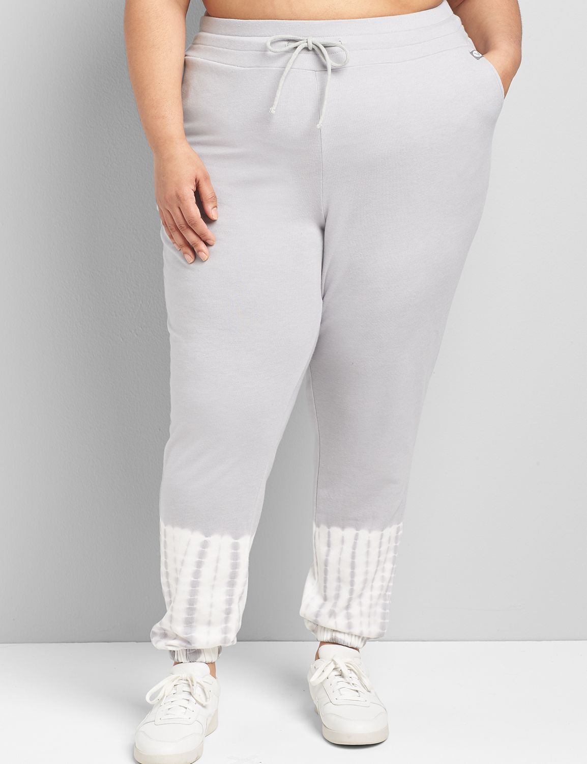 lane bryant yoga pants