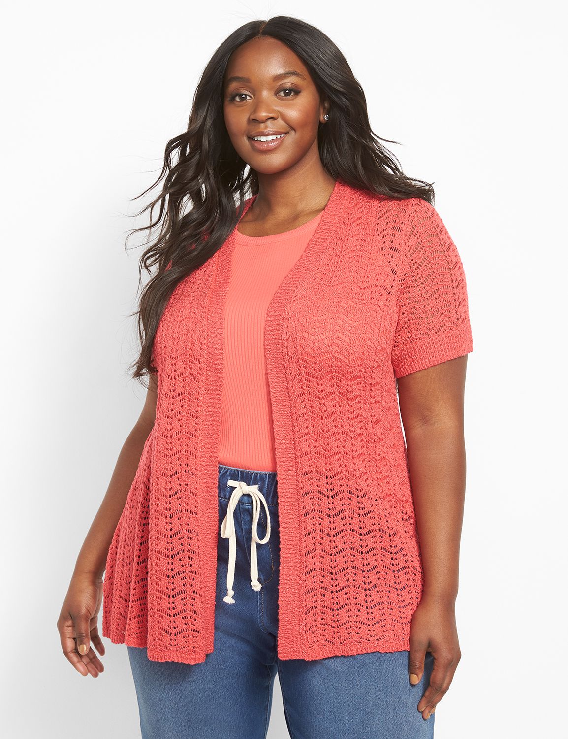 Lane shop bryant cardigan