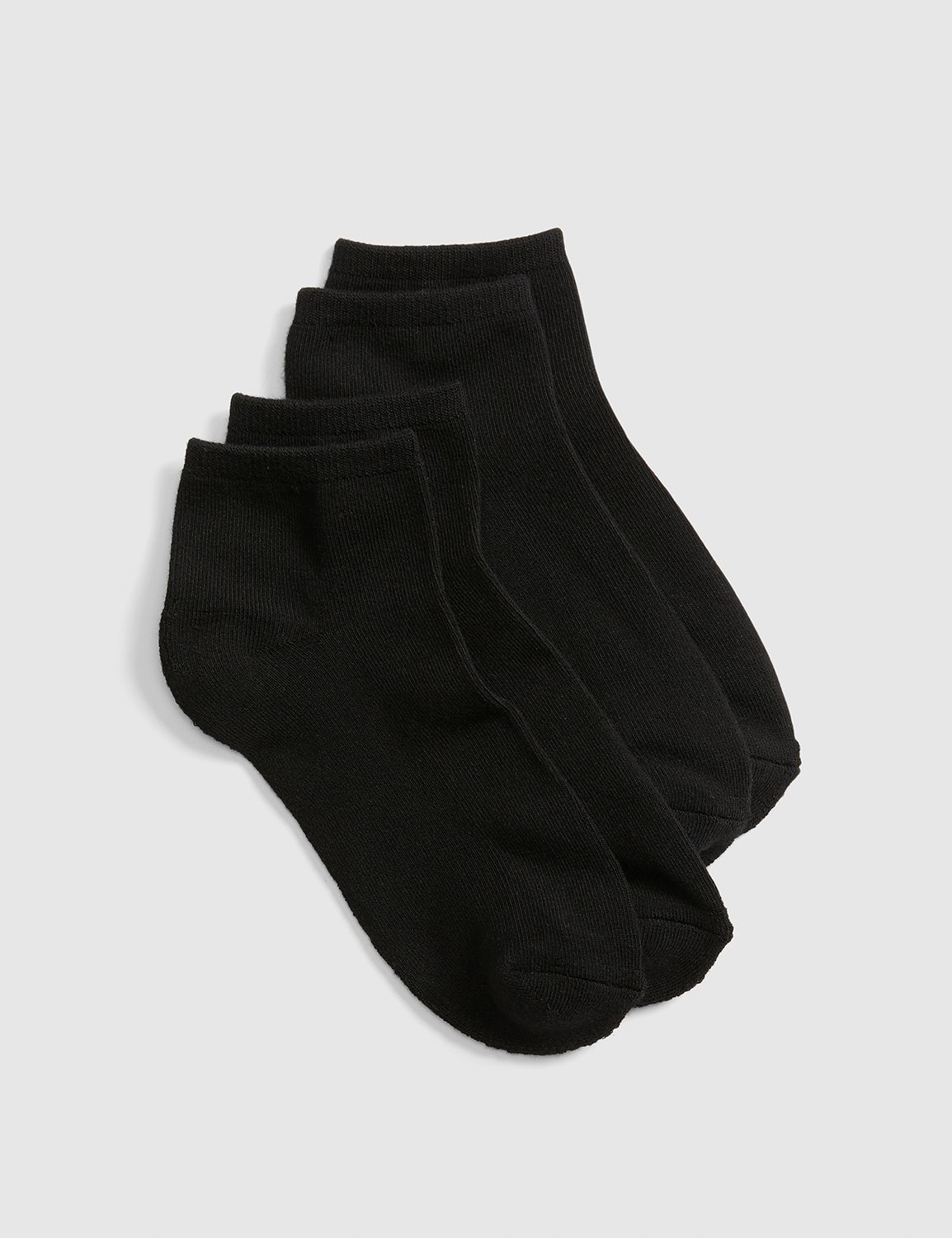2-Pack Sport Socks