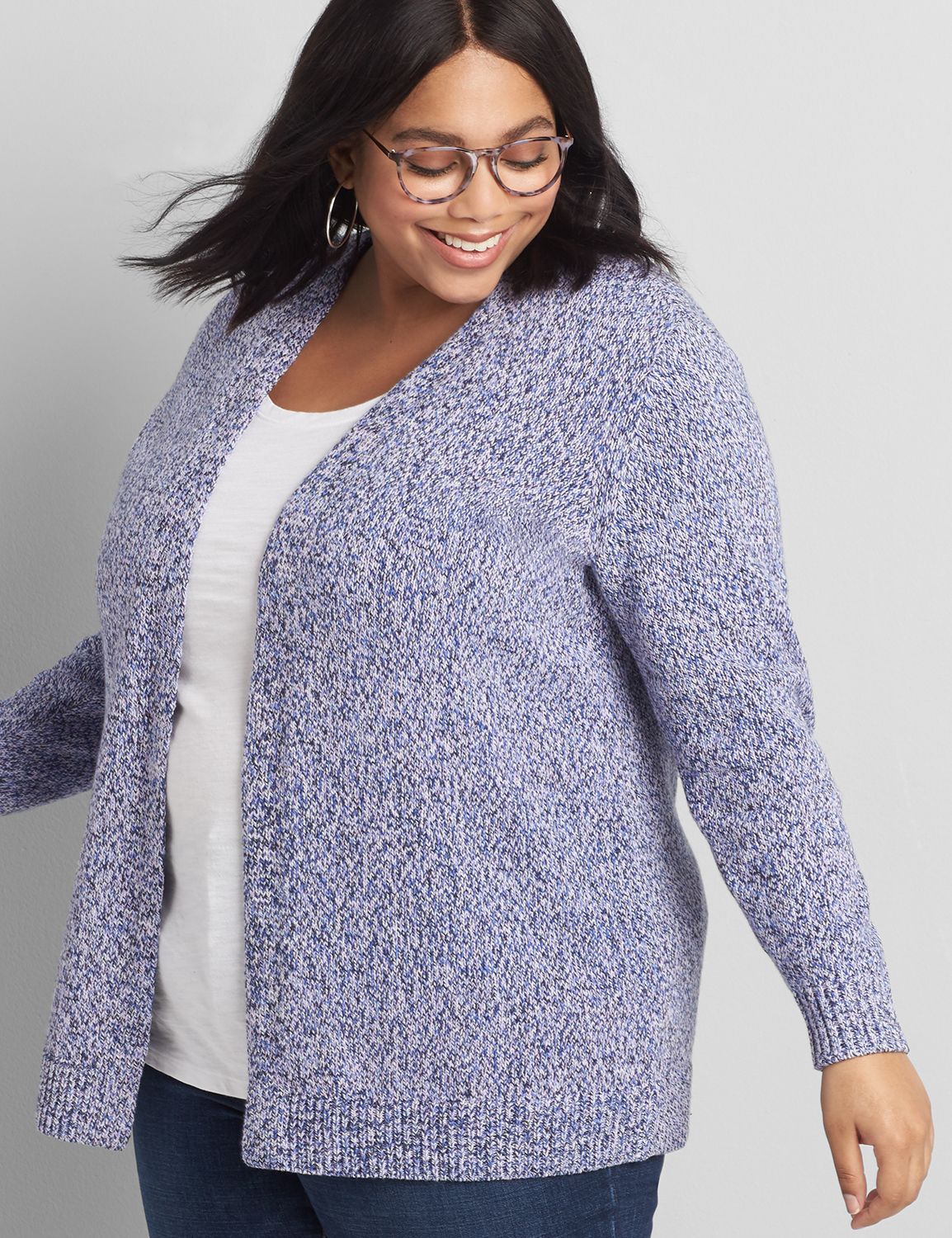 lane bryant sweaters on sale