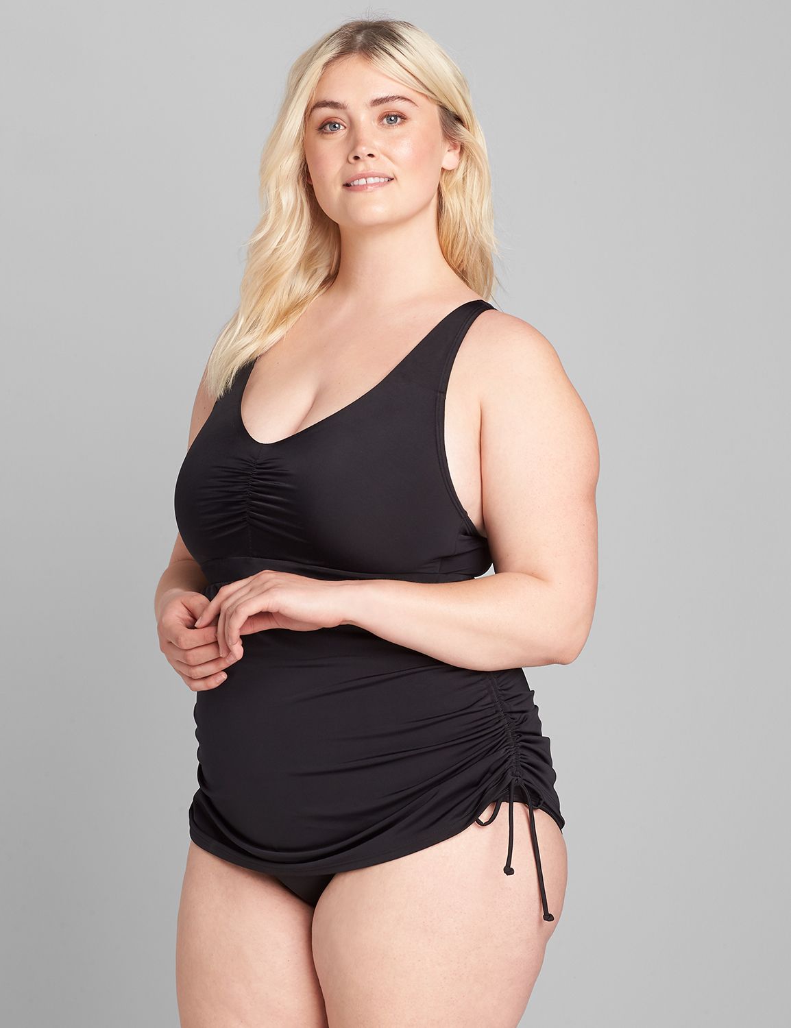 Just in Time for Summer, Nursing Friendly Bathing Suits - Breastfeeding  Needs