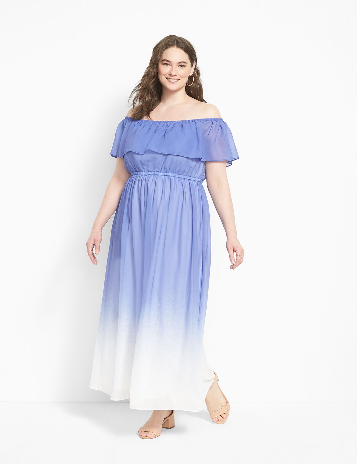 4WAY OTS MAXI DIP DYE 1119121 Product Image 1